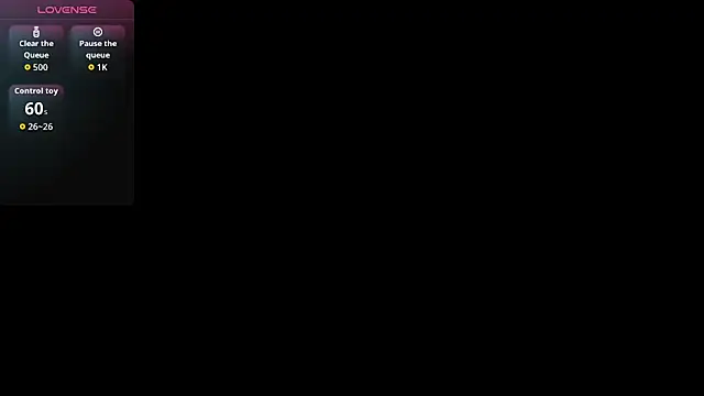 SammySmall F w online show from 11/24/25, 09:48