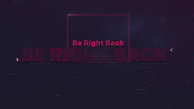 SammySmall F w online show from 11/26/25, 10:32