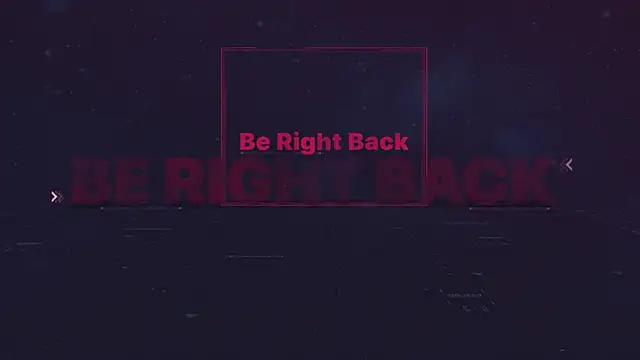 Snapshot of SammySmall_F_w chatting on 01/06/26, 10:03 SammySmall F w online show from 01/06/26, 10:03