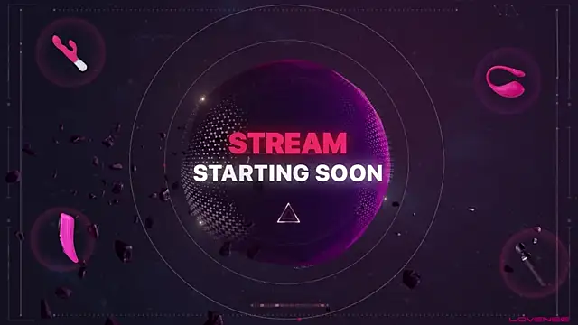 SammySmall F w online show from 10/24/25, 10:09