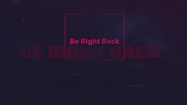 SammySmall F w online show from 11/08/25, 10:02