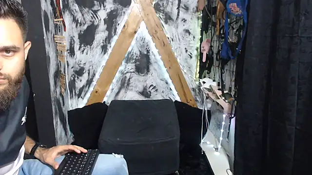 salo bdsm online show from 05/30/26, 05:14