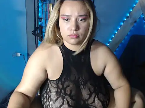 salo bdsm online show from 11/09/25, 04:49