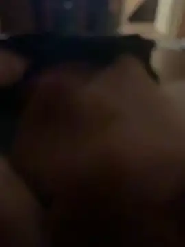 Sex guy 05 online show from 09/23/25, 06:15
