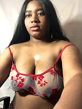 Clawdeen gh online show from 10/21/25, 01:10