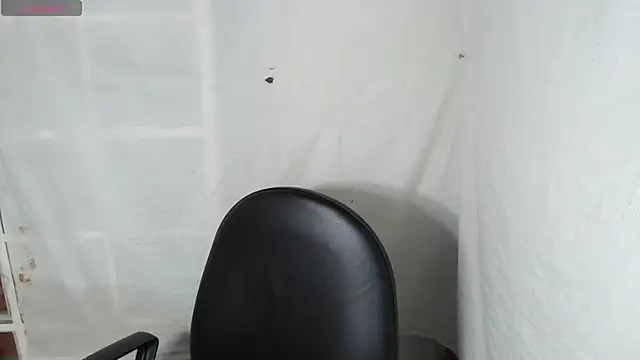 Clawdeen gh online show from 02/16/26, 12:26