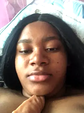 Clawdeen gh online show from 10/22/25, 02:16