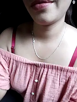hong-sex online show from 10/08/25, 07:43