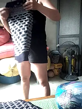 hong-sex online show from 10/09/25, 02:01