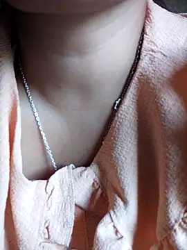 hong-sex online show from 10/16/25, 03:26