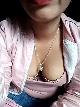 hong-sex online show from 10/17/25, 03:32