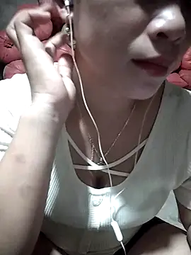 hong-sex online show from 09/15/25, 03:12
