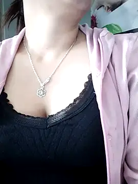hong-sex online show from 09/12/25, 09:20