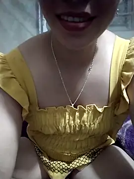 hong-sex online show from 09/18/25, 12:30