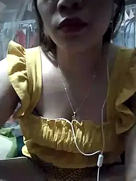hong-sex online show from 10/01/25, 04:00