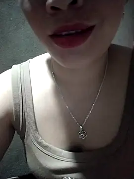 hong-sex online show from 09/14/25, 02:28
