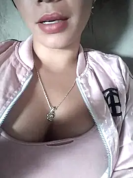 hong-sex online show from 09/26/25, 05:03
