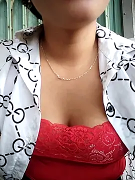 hong-sex online show from 09/20/25, 02:27