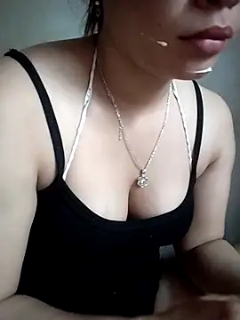 hong-sex online show from 09/14/25, 12:44