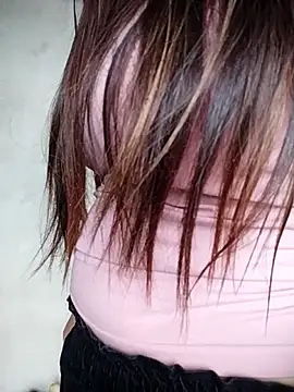 hong-sex online show from 09/30/25, 01:44