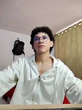 Tom Blues online show from 09/23/25, 12:01