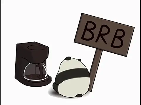 Tom Blues online show from 09/10/25, 12:04