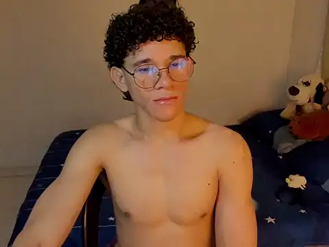 Tom Blues online show from 10/22/25, 11:09