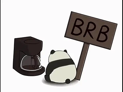 Tom Blues online show from 11/12/25, 11:36