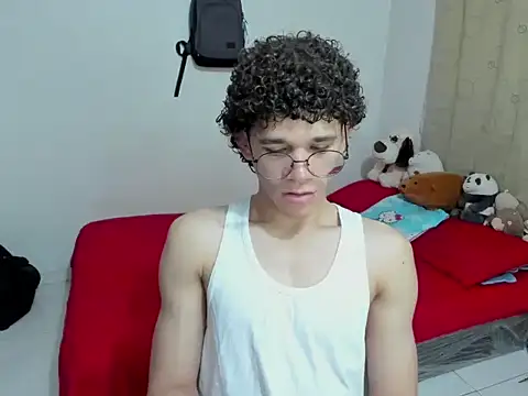 Tom Blues online show from 09/30/25, 12:33