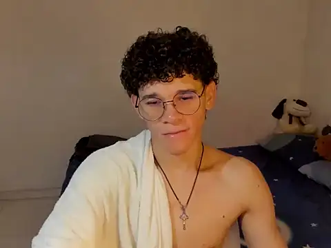 Tom Blues online show from 10/28/25, 12:59