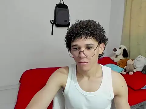 Tom Blues online show from 10/02/25, 01:36