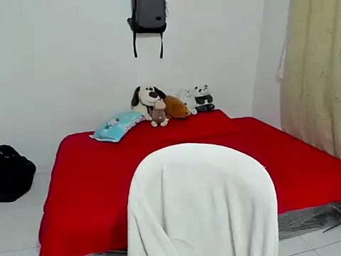 Tom Blues online show from 09/26/25, 12:34