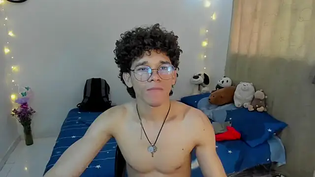 Tom Blues online show from 11/13/25, 03:05