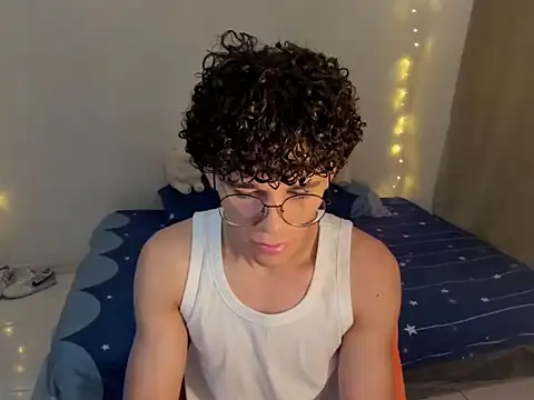 Tom Blues online show from 01/14/26, 12:31