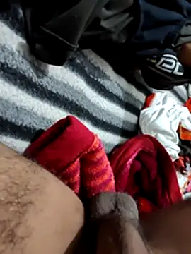 riyaroy087 online show from 01/13/26, 08:46