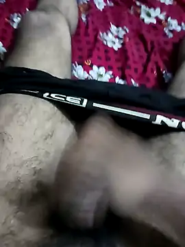 riyaroy087 online show from 10/21/25, 07:02