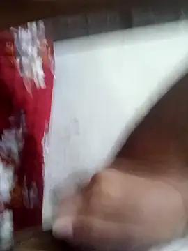 riyaroy087 online show from 10/16/25, 07:00