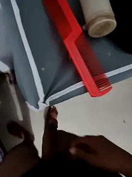 riyaroy087 online show from 02/21/26, 09:33