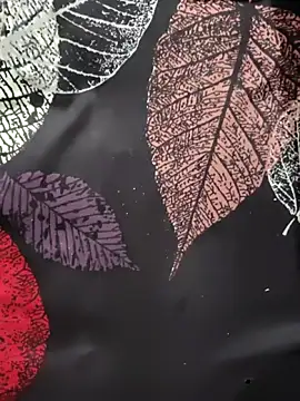 riyaroy087 online show from 02/09/26, 05:55