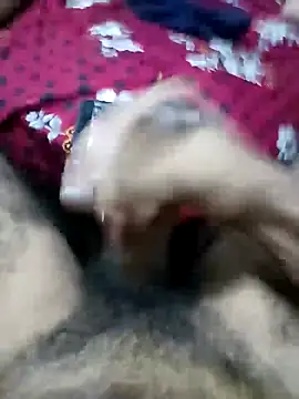 riyaroy087 online show from 10/25/25, 06:52