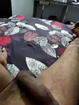 riyaroy087 online show from 02/22/26, 10:39