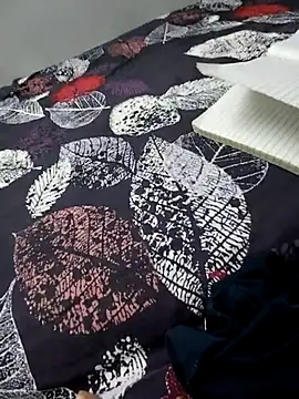 riyaroy087 online show from 10/10/25, 12:17