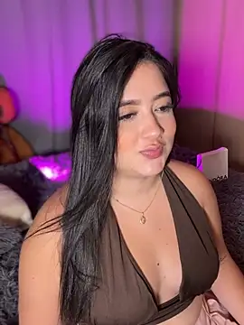 Emiily Moore1 online show from 01/11/26, 02:07