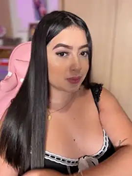 Emiily Moore1 online show from 01/11/26, 06:48