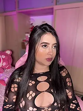 Emiily Moore1 online show from 04/06/26, 06:20