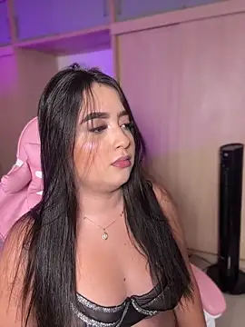 Emiily Moore1 online show from 02/19/26, 11:12