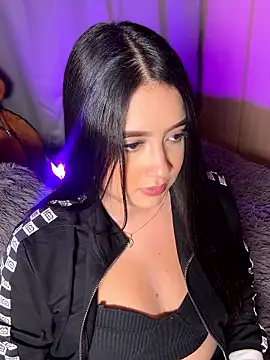 Emiily Moore1 online show from 01/16/26, 12:03