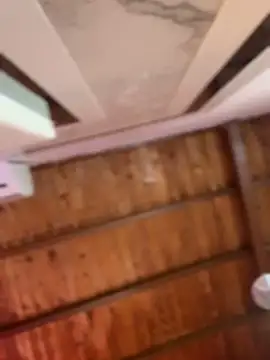 Emiily Moore1 online show from 11/07/25, 12:04