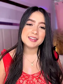 Emiily Moore1 online show from 10/24/25, 01:04