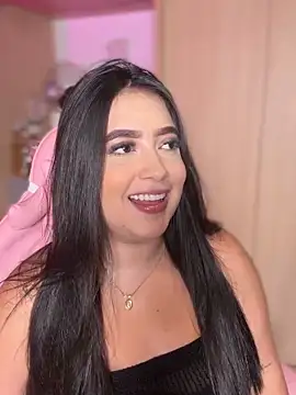 Emiily Moore1 online show from 02/14/26, 02:23